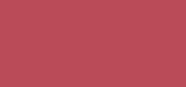 Bobbi Brown Crushed Lip Color Lippenstift Farbe