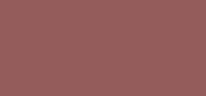 Bobbi Brown Extra Color Shine Lipbalm Farbe