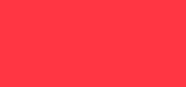 Extra Color Shine 690 Seoul Blend