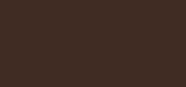 Long-Wear Brow Pencil Black Brown