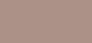 Long-Wear Brow Pencil Neutral Blonde