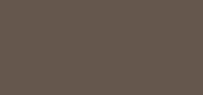 Long-Wear Brow Pencil Neutral Dark Brown