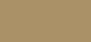 Long-Wear Cream Shadow Stick 09 Gold Bronze