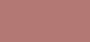Luxe Cashmere Matte Lipstick 456 Vintage Blush
