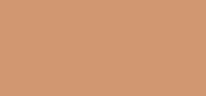 Bobbi Brown Skin Corrector Stick Korrektur Farbe