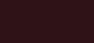 Crayon Levres Terrybly 08 Wine Delice