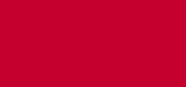 Lip-Expert Matte 12 Dragon Doll