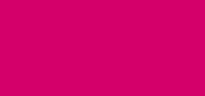 Lip-Expert Matte 13 Pink Party
