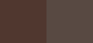 La Palette Sourcils 03 Dark