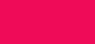 Le Vernis Diva 143