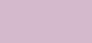 Le Vernis Immortelle 135
