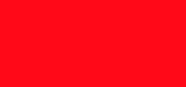 Le Vernis Incendiaire 147