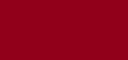 Le Vernis Pompier 153