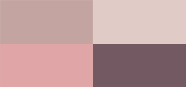 Chanel Les 4 Ombres Ombre à Paupières Effets Multiples Lidschatten Farbe