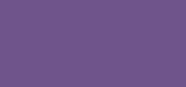 Noir Allure Mascara 027 - Amethyste