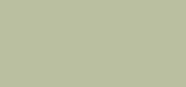 Ombre Essentielle 222 Jade Facetté