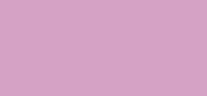Ombre Essentielle 250 Mauve Sucré