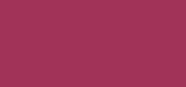 Rouge Allure Laque 558 Incandescent