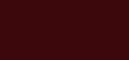 Rouge Allure 109 Rouge Noir