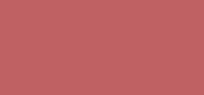 Rouge Allure Velvet Abstrait