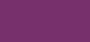 Rouge Coco Baume 764 Charming Lilac