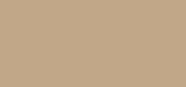Joli Rouge Case Gold