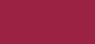 Joli Rouge 769 Burgundy Lily