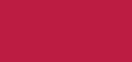 Joli Rouge Velvet Refill 791 V Deep Fuchsia