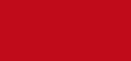 Joli Rouge Velvet Refill 792 V Poppy