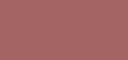 Joli Rouge Velvet Refill 795 V Chestnut