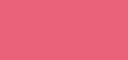 Lip Oil Balm 05 Cherry