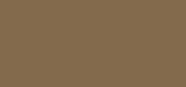 Wonder Define 02 Cool Brown