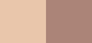Clinique All About Shadow Duo Lidschatten Farbe