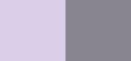 All About Shadow Duo 19 Blackberry Frost