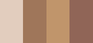 Clinique All About Shadow Quad Ombre à Paupières 4 Couleurs Lidschatten Farbe