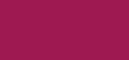 Chubby Stick Cheek Colour Balm 09 Very Violet