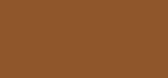 Even Better Clinical Vitamin Makeup SPF 50 Medium Deep Warm 1