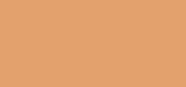 Sun Medium