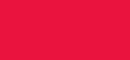 Vinylux #122 Lobster Roll