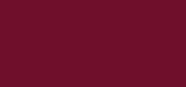 Vinylux #139 Red Baroness