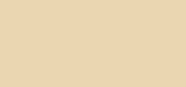 COLOR WOW Root Cover Up Farbpflege Farbe