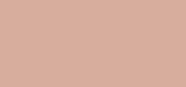 DADO SENS Hypersensitive Color Lipcare Lippenpflegestift Farbe