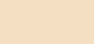 Darphin Melaperfect Anti-Dark Spots Correcting Foundation SPF 15 Foundation Farbe