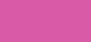 3D Volume Lip Gloss Lilac in Valley