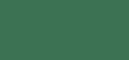 Gel Nail Polish Basil