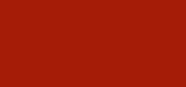 Lipfix Aurora Red