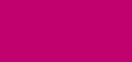Lipfix Fuchsia Rosa
