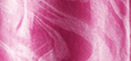 Melange Lipstick 10
