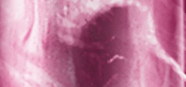 Melange Lipstick 20