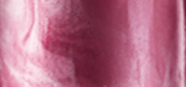 Melange Lipstick 30